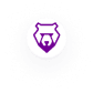 Cybears
