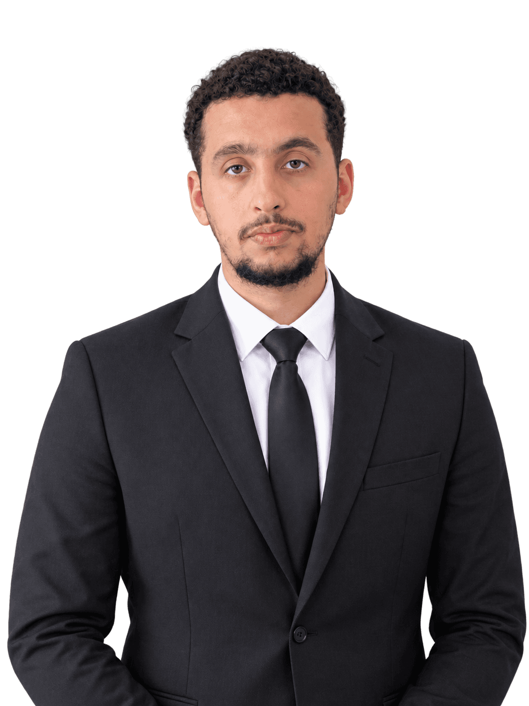 Faissal Assam